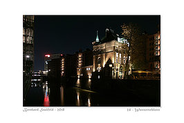 Bernhard Saalfeld - 24 - Wasserschloss_800